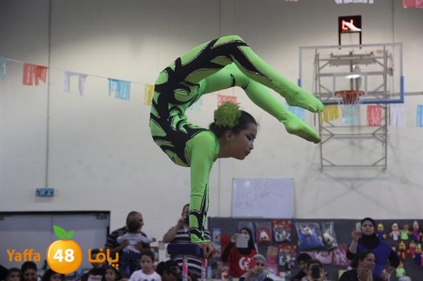 shikago 0513 (74).JPG